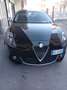 Alfa Romeo Giulietta 1.6 jtdm Sprint 120cv - thumbnail 11