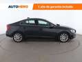 Volvo S60 D4 Summum Aut. 190 Gris - thumbnail 7