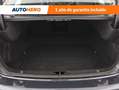 Volvo S60 D4 Summum Aut. 190 Gris - thumbnail 18