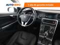 Volvo S60 D4 Summum Aut. 190 Gris - thumbnail 14