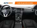Volvo S60 D4 Summum Aut. 190 Gris - thumbnail 13