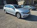 Volkswagen Passat Variant Business 2.0 TDI DSG Silber - thumbnail 7