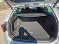 Volkswagen Passat Variant Business 2.0 TDI DSG Silber - thumbnail 14