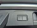 Volkswagen Passat Variant Business 2.0 TDI DSG Silber - thumbnail 13