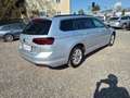 Volkswagen Passat Variant Business 2.0 TDI DSG Silber - thumbnail 5