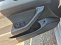 Volkswagen Passat Variant Business 2.0 TDI DSG Silber - thumbnail 18