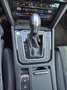Volkswagen Passat Variant Business 2.0 TDI DSG Silber - thumbnail 20