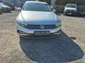 Volkswagen Passat Variant Business 2.0 TDI DSG Silber - thumbnail 8