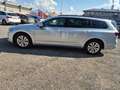 Volkswagen Passat Variant Business 2.0 TDI DSG Silber - thumbnail 2