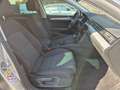 Volkswagen Passat Variant Business 2.0 TDI DSG Silber - thumbnail 9
