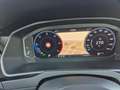 Volkswagen Passat Variant Business 2.0 TDI DSG Silber - thumbnail 21
