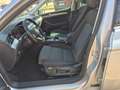 Volkswagen Passat Variant Business 2.0 TDI DSG Silber - thumbnail 19