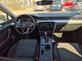 Volkswagen Passat Variant Business 2.0 TDI DSG Silber - thumbnail 15