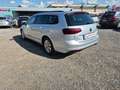 Volkswagen Passat Variant Business 2.0 TDI DSG Silber - thumbnail 3
