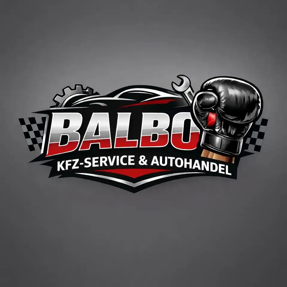 Lancia Delta HPE 2.0 HF, foto 11