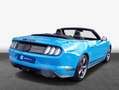 Ford Mustang Convertible 5.0 Ti-VCT V8 Aut. GT 330 kW, Blau - thumbnail 3