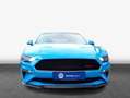 Ford Mustang Convertible 5.0 Ti-VCT V8 Aut. GT 330 kW, Blau - thumbnail 4