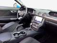 Ford Mustang Convertible 5.0 Ti-VCT V8 Aut. GT 330 kW, Blau - thumbnail 11