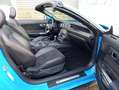Ford Mustang Convertible 5.0 Ti-VCT V8 Aut. GT 330 kW, Blau - thumbnail 15
