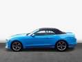 Ford Mustang Convertible 5.0 Ti-VCT V8 Aut. GT 330 kW, Blue - thumbnail 5