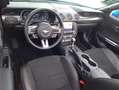 Ford Mustang Convertible 5.0 Ti-VCT V8 Aut. GT 330 kW, Blau - thumbnail 17