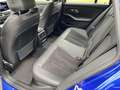 BMW 330 e AC SCHNITZER  M Sportpaket Head-Up HiFi DAB LED Azul - thumbnail 11