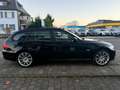 BMW 318 3 Touring 318i+Xenon+Navi+Tempom+PDC+2 Hand Noir - thumbnail 7