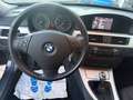 BMW 318 3 Touring 318i+Xenon+Navi+Tempom+PDC+2 Hand Noir - thumbnail 12