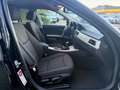 BMW 318 3 Touring 318i+Xenon+Navi+Tempom+PDC+2 Hand Noir - thumbnail 22