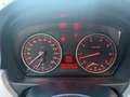 BMW 318 3 Touring 318i+Xenon+Navi+Tempom+PDC+2 Hand Noir - thumbnail 14