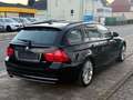 BMW 318 3 Touring 318i+Xenon+Navi+Tempom+PDC+2 Hand Noir - thumbnail 6