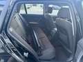 BMW 318 3 Touring 318i+Xenon+Navi+Tempom+PDC+2 Hand Noir - thumbnail 21