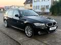 BMW 318 3 Touring 318i+Xenon+Navi+Tempom+PDC+2 Hand Noir - thumbnail 8