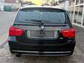 BMW 318 3 Touring 318i+Xenon+Navi+Tempom+PDC+2 Hand Noir - thumbnail 4