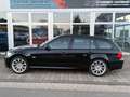 BMW 318 3 Touring 318i+Xenon+Navi+Tempom+PDC+2 Hand Noir - thumbnail 2