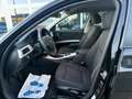 BMW 318 3 Touring 318i+Xenon+Navi+Tempom+PDC+2 Hand Noir - thumbnail 11
