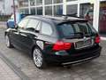 BMW 318 3 Touring 318i+Xenon+Navi+Tempom+PDC+2 Hand Noir - thumbnail 3