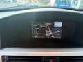 BMW 318 3 Touring 318i+Xenon+Navi+Tempom+PDC+2 Hand Noir - thumbnail 16