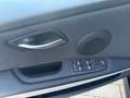 BMW 318 3 Touring 318i+Xenon+Navi+Tempom+PDC+2 Hand Noir - thumbnail 10