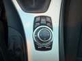 BMW 318 3 Touring 318i+Xenon+Navi+Tempom+PDC+2 Hand Noir - thumbnail 19