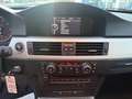 BMW 318 3 Touring 318i+Xenon+Navi+Tempom+PDC+2 Hand Noir - thumbnail 15