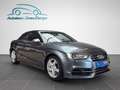 Audi S3 Cabriolet 2.0 TFSI quattro Grau - thumbnail 7