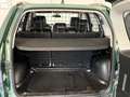 Suzuki Grand Vitara Suzuki Grand Vitara 2.4/Allrad/Kamera/Schiebedach Vert - thumbnail 7