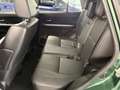 Suzuki Grand Vitara Suzuki Grand Vitara 2.4/Allrad/Kamera/Schiebedach Vert - thumbnail 12
