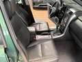 Suzuki Grand Vitara Suzuki Grand Vitara 2.4/Allrad/Kamera/Schiebedach Vert - thumbnail 9