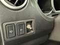 Suzuki Grand Vitara Suzuki Grand Vitara 2.4/Allrad/Kamera/Schiebedach Vert - thumbnail 17