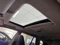 Suzuki Grand Vitara Suzuki Grand Vitara 2.4/Allrad/Kamera/Schiebedach Vert - thumbnail 16