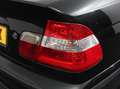 BMW 316 3-serie 316i Automaat Special Edition Airco Voorst Zwart - thumbnail 27