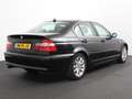 BMW 316 3-serie 316i Automaat Special Edition Airco Voorst Zwart - thumbnail 6