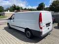 Mercedes-Benz Vito 113 CDI Extralang Kasten*Klima*SHZ*AHK* Weiß - thumbnail 5